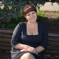 Няня, Самара, улица Красных Коммунаров, м. Безымянка, Екатерина Сергеевна