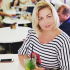 Домработница, поселок Мурино, улица Шувалова, Девяткино, Анна Владимировна