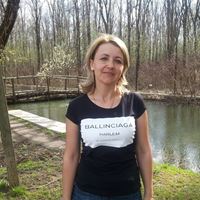 Домработница, Москва, Батайский проезд, Печатники (район), Наталия Валентиновна