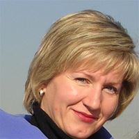 Няня, Долгопрудный, Парковая улица, Долгопрудный, Оксана Витальевна