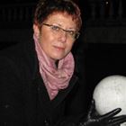 Домработница, поселок Лесные Поляны, Солнечная улица, Юбилейный, Елена Борисовна