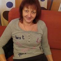 Домработница, Реутов, проспект Мира, Реутов, Светлана Владимировна