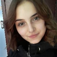 Няня, Москва, улица Пивченкова, Пионерская, Юлия Ивановна