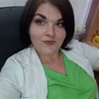 Сиделка, Краснодар, проезд Репина, в районе Аврора, Мария Алексеевна
