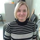 Няня, Санкт-Петербург, Школьная улица, Усть-Ижора, Надежда Викторовна