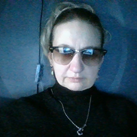 Сиделка, Санкт-Петербург, улица Стахановцев, Новочеркасская, Карина Геннадьевна