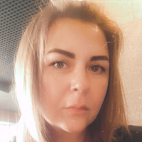 Домработница, Реутов, Юбилейный проспект, Реутов, Елена Ивановна