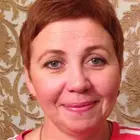 Няня, Москва, Братеевская улица, Алма-Атинская, Елена Владимировна