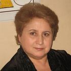 Няня, Санкт-Петербург, Мытнинская улица, Площадь Восстания, Ирина Алексеевна