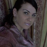 Няня, Москва, 1-я улица Бебеля, Динамо, Наталья Юрьевна