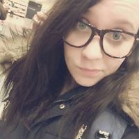 Няня, Челябинск, Комсомольский проспект, Керамозавод, Ева Николаевна