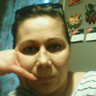 Домработница,,, Адмиралтейская, Ника Игоревна