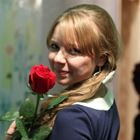 Няня, Санкт-Петербург, Ленинский проспект, Сосновая поляна, Надежда Николаевна