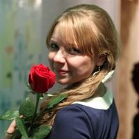 Няня, Санкт-Петербург, Ленинский проспект, Проспект Ветеранов, Анна Сергеевна