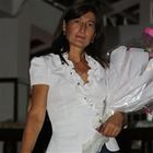 Домработница, Троицк, Академическая площадь, Троицк, Алёна Валентиновна