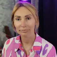 Няня, Москва, Измайловский проезд, Измайловская, Наталья Викторовна