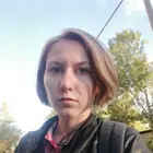 Репетитор, Москва, Ломоносовский проспект, Ломоносовский проспект, Никита Александрович