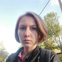 Репетитор, Москва, Ломоносовский проспект, Ломоносовский проспект, Елизавета Андреевна