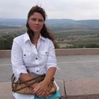 Няня, Санкт-Петербург,, Гражданский проспект, Ольга