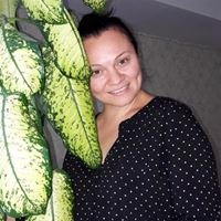 Домработница, Балашиха, Заречная улица, Медвежьи озера, Юлия Николаевна