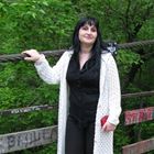 Няня, Москва, Бирюлёвская улица, Бирюлево Восточное, Оксана Ивановна
