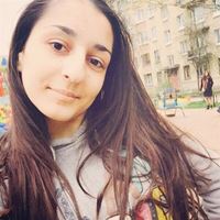 Няня, Санкт-Петербург, Расстанная улица, Обводный канал, Гоар Давидовна