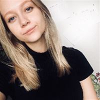 Няня, Санкт-Петербург, проспект Солидарности, Проспект Большевиков, Ольга Дмитриевна