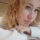 Няня, Санкт-Петербург, улица Маршала Захарова, Сосновая поляна, Дарина Андреевна