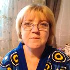 Домработница, Москва, улица Паустовского, Ясенево, Наталия Юрьевна