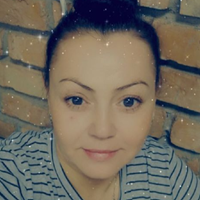Домработница, Москва, Ясеневая улица, Домодедовская, Елена Николаевна
