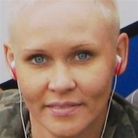 Домработница, Мытищи, Стрелковая улица, Мытищи, Ольга Юрьевна