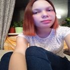Няня, Санкт-Петербург, улица Подвойского, Проспект Большевиков, Ксения Сергеевна