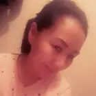 Домработница, Балашиха, проспект Ленина, Балашиха, Амирджон