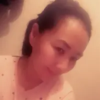 Домработница, Балашиха, Живописная улица, Балашиха, Аймира Билалыевна