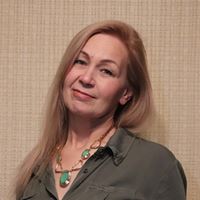 Няня, Москва, Судостроительная улица, Коломенская, Валентина Васильевна