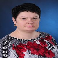 Няня, , , Новосибирск, Марина Александровна