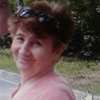 Няня, Люберцы, улица 3-е Почтовое Отделение, Жулебино, Людмила Кингашевна