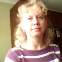 Няня, Подольск, Почтовая улица, Щербинка, Татьяна