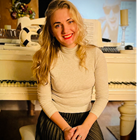 Няня, Мурино,, Девяткино, Юлия Вячеславовна