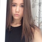 Няня, Екатеринбург, улица Куйбышева, Парковый, Мария Олеговна