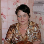 Домработница, Видное, Жуковский проезд, Видное, Евгения Александровна