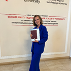 Няня, Нижний Новгород, улица Мельникова, Проспект Ленина, Анна Алексеевна