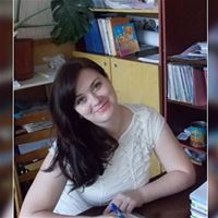 Няня, , , Савеловская, Валентина Сергеевна