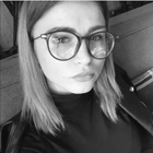 Няня, Ростов-на-Дону, улица Максима Горького, Центральный, Марина Владимировна