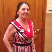 Няня, Новосибирск, улица Федора Ивачева, Новосибирск, Людмила Александровна