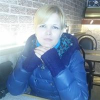 Домработница, Москва, Октябрьская улица, Внуково, Ямандий Николаевна