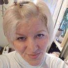 Домработница, Санкт-Петербург, улица Руднева, Левашово, Елена Владимировна