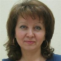 Няня, Ростов-на-Дону, Красноармейская улица, Центральный, Галина Ивановна