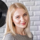 Домработница,,, Охотный ряд, Юлия Андреевна