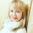 Домработница, Казань, Меридианная улица, Кварталы, Лиана Рамисовна